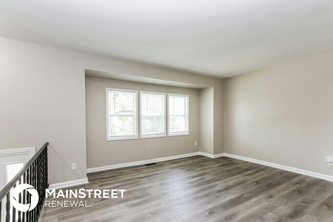 Building Photo - 1766 Newfield Rd