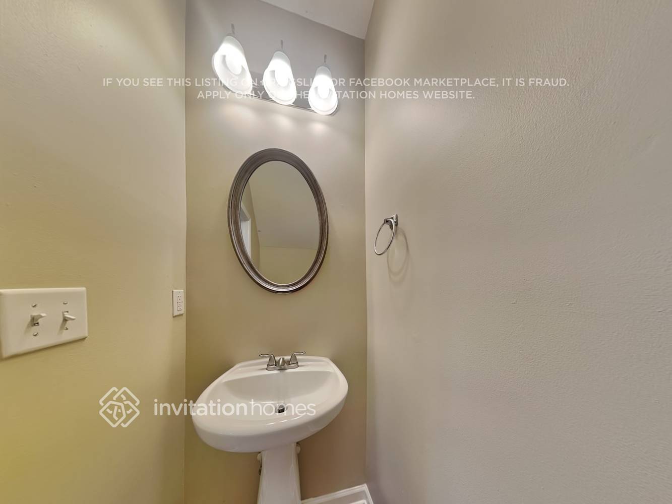 Building Photo - 407 Pierpont Ct