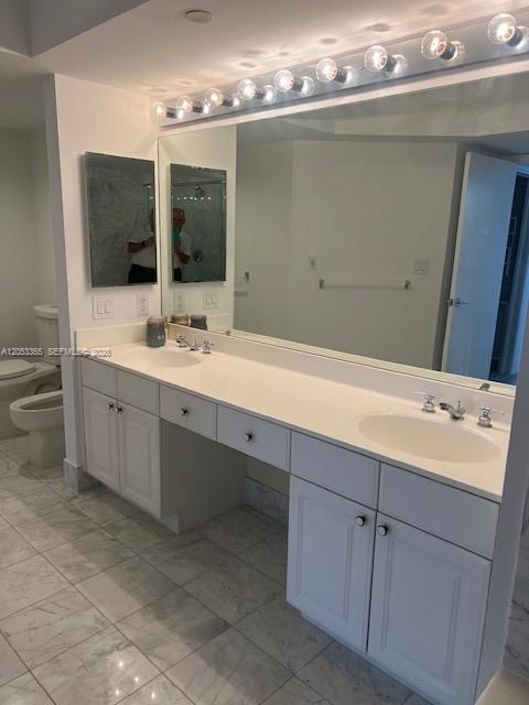 Building Photo - 3600 Yacht Club Dr