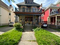 Building Photo - 169 Anderson Pl