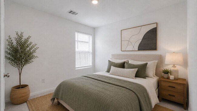 Building Photo - 1531 Gentle Wind Ct