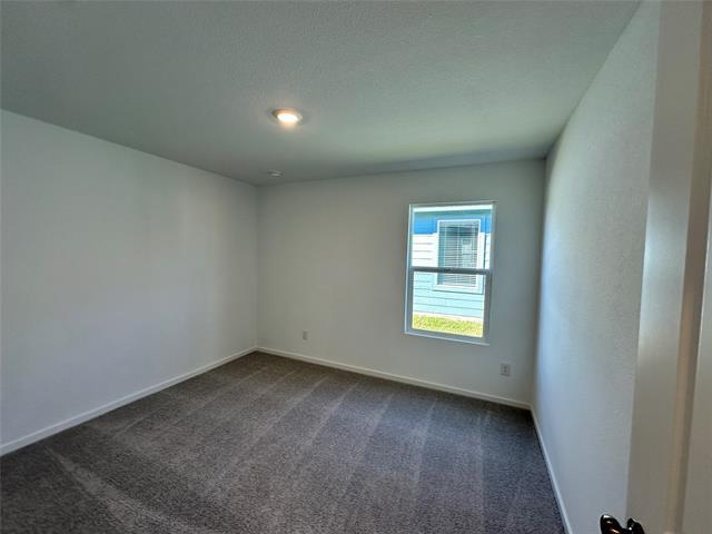 Building Photo - 1013 Calley Pear Trl