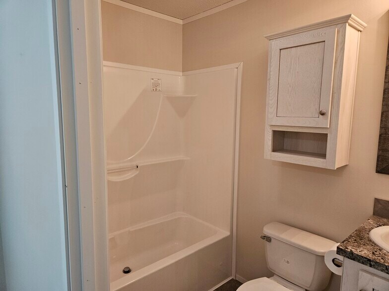 Building Photo - 11789 Cascade Cir