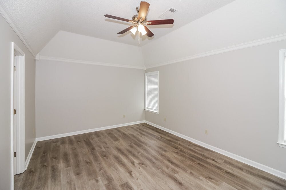 Building Photo - 8632 Brer Rabbit Cove