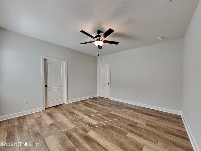 Building Photo - 895 Morgans Treasure Rd