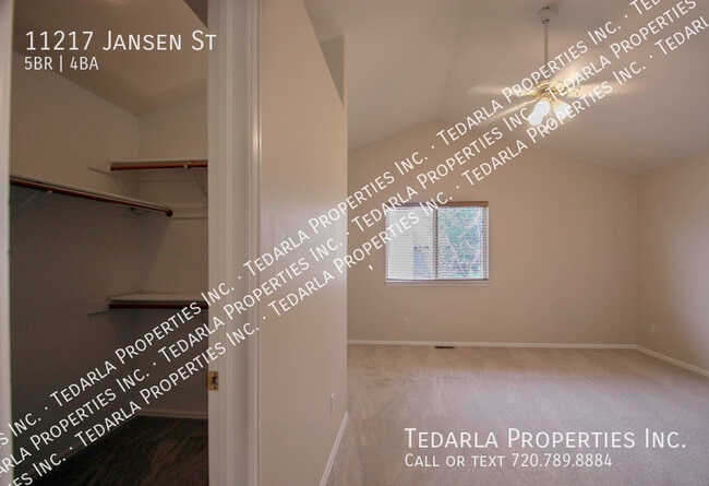 Building Photo - 11217 Jansen St