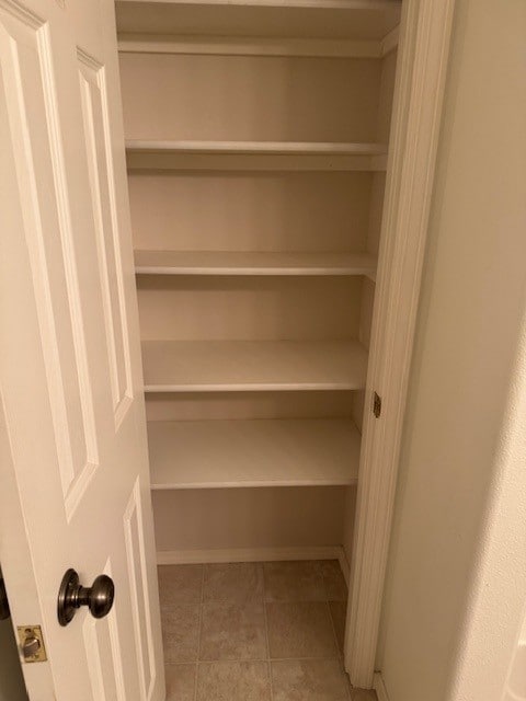 Building Photo - 215 Fox Hollow Ln