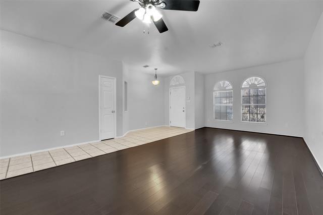 Building Photo - 2936 Prairie Oak Blvd