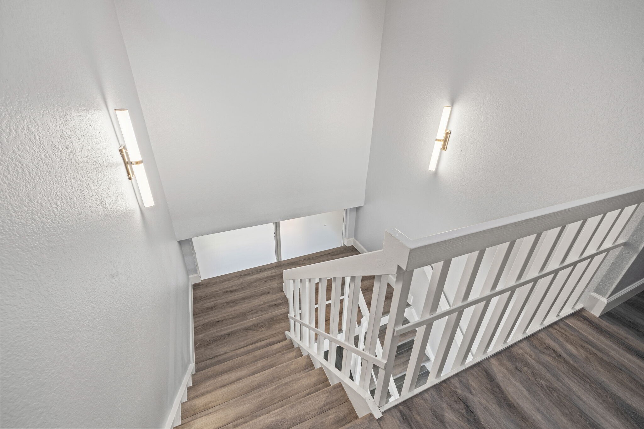 Building Photo - 487 Pinellas Bayway S