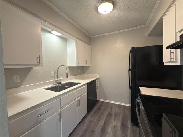 Building Photo - 8912 Greenmound Ave