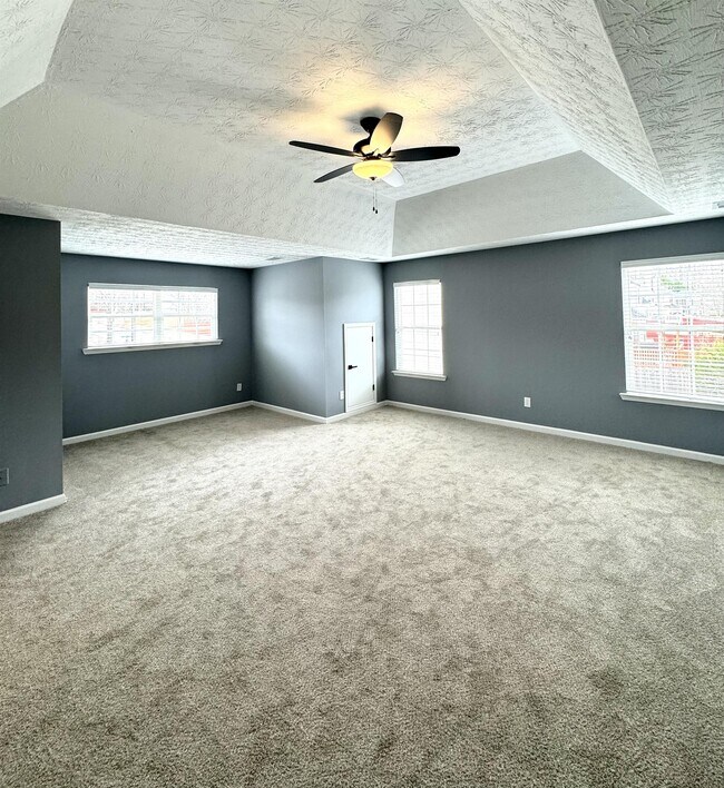 Building Photo - 3825 Tristan Way