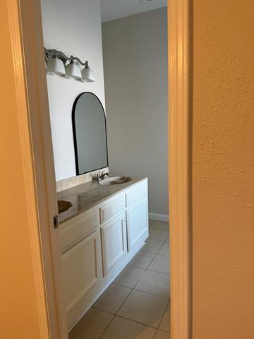 Building Photo - 7008 Fall Creek Ct