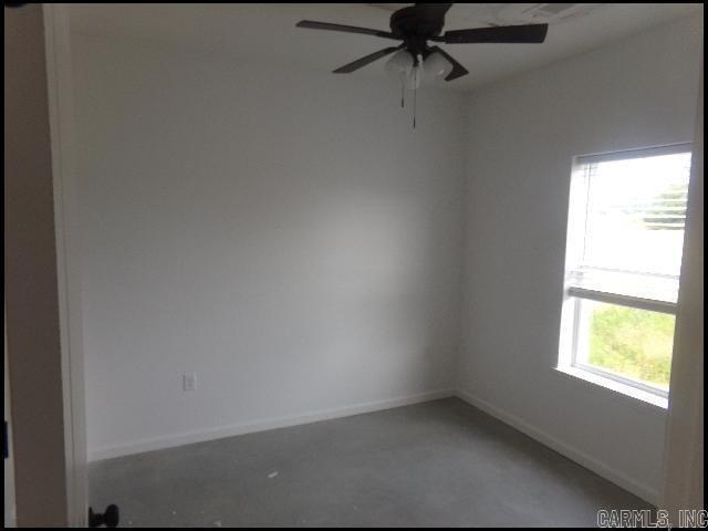 Building Photo - 41 Green Valley Loop