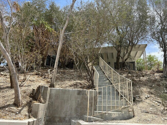 Building Photo - 12526 Spruce St