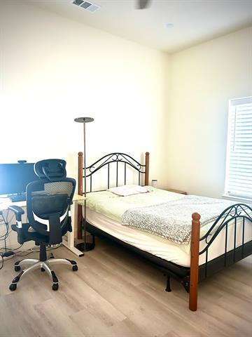 Building Photo - 469 Rs County Rd 1605