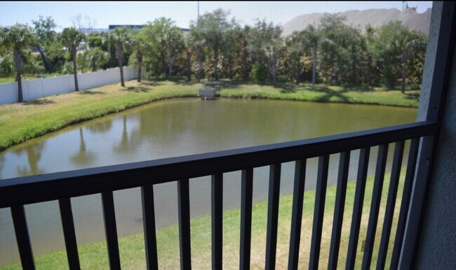 Building Photo - 171 Portside Ave