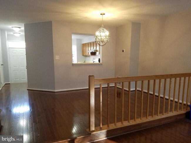Building Photo - 9663 Horsham Dr