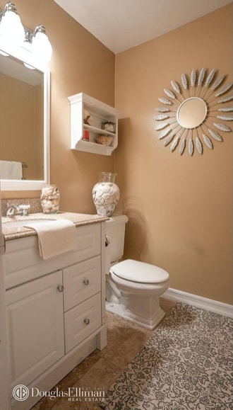 Building Photo - 591 Imperial Beach Blvd