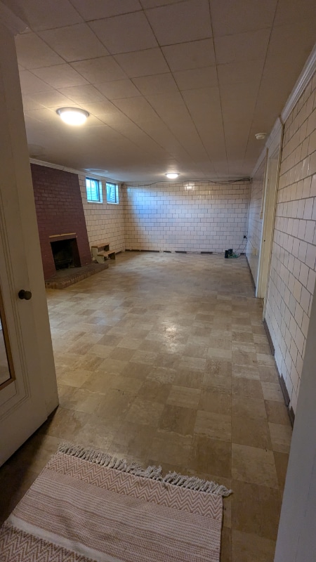 Building Photo - 3 Bolleana Pl