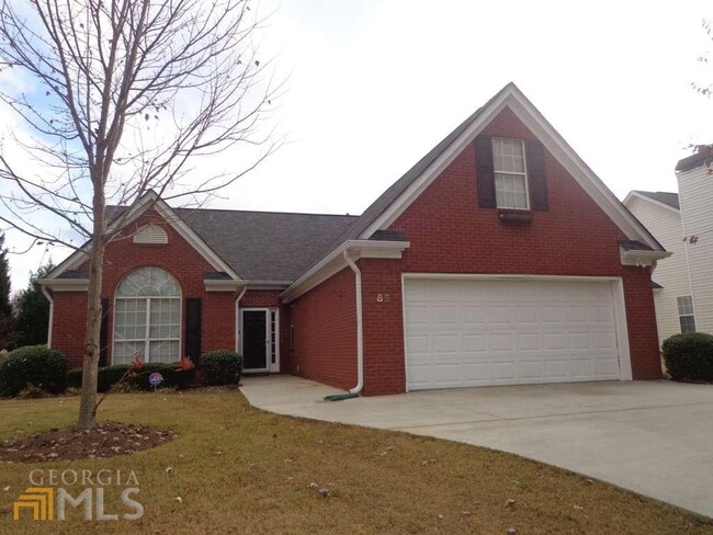 Primary Photo - 86 Riva Ridge Ln
