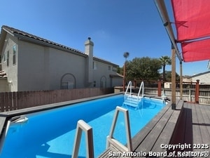 Building Photo - 8751 Park Olympia