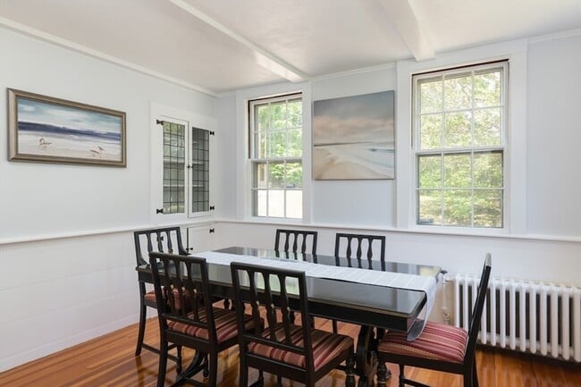 Building Photo - 16 Jefferson Shores Rd