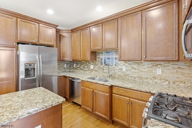 Building Photo - 127 Sowers Dr