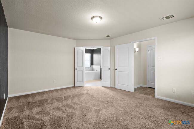 Building Photo - 1772 Lummus Dr