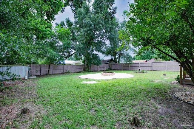 Building Photo - 4381 Bixby Cir