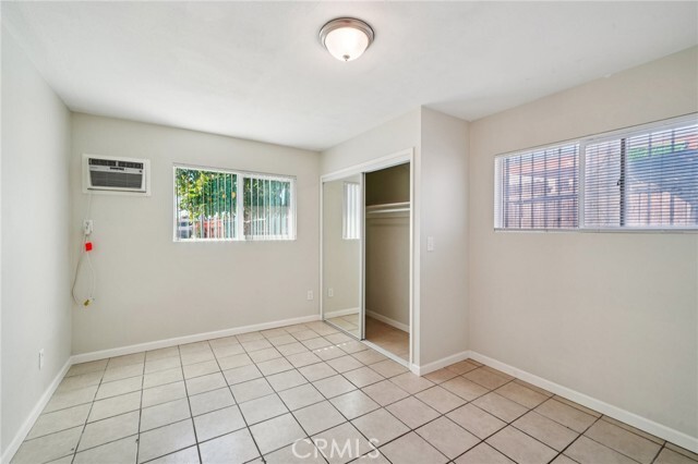 Building Photo - 7390 Valaria Dr