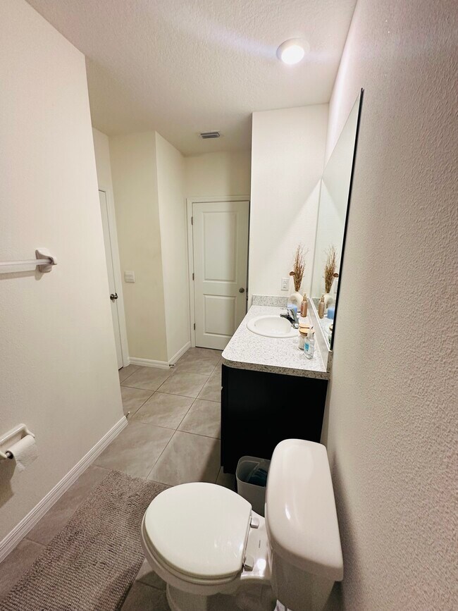 Building Photo - 194 Mangrove Shade Cir