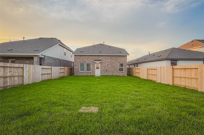 Building Photo - 3016 Angelic Rose Ln