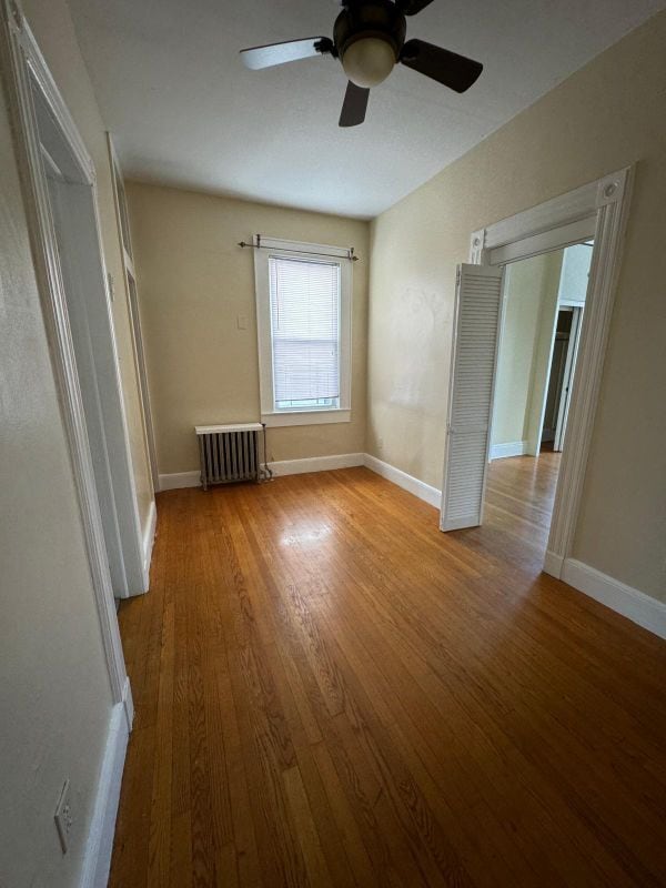 Building Photo - 107 Poplar St