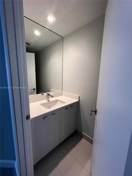 Building Photo - 45 SW 9th St