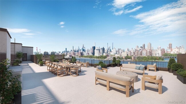 Building Photo - 30-55-55 Vernon Blvd