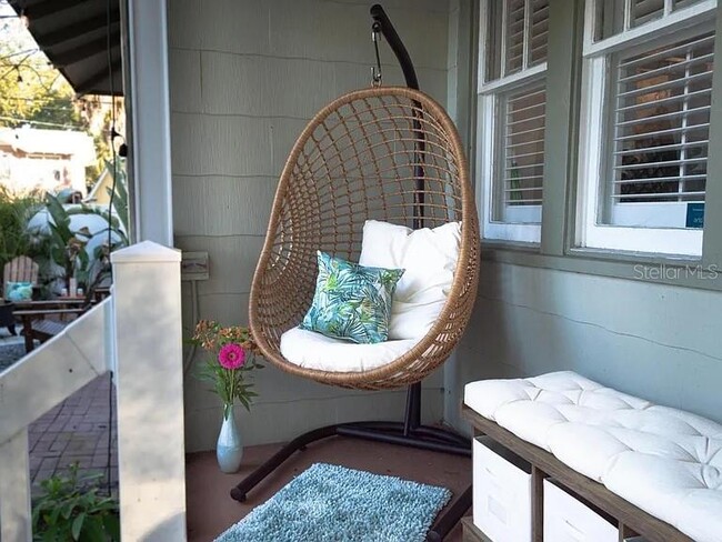 Building Photo - 1013 22nd Ave N