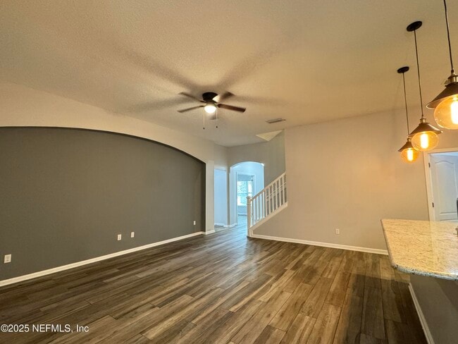 Building Photo - 94267 Woodbrier Cir