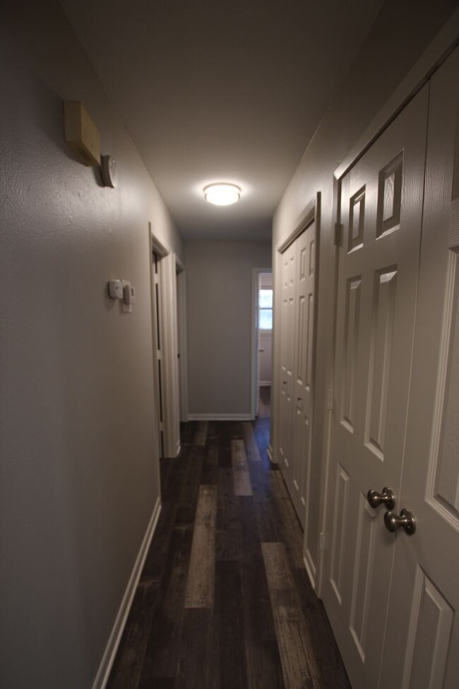 Building Photo - Coming Soon! Stunning 3 Bedroom Home in Wh...