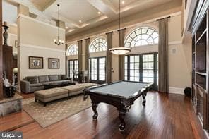 Building Photo - 2055 26th St S