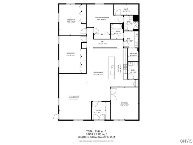 Building Photo - 6475 Collamer Rd