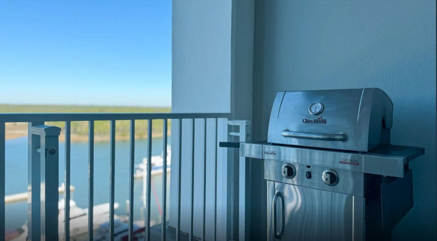 Building Photo - 4851 Wharf Pkwy E