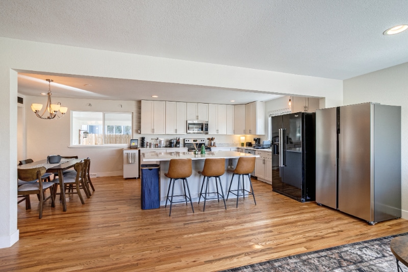 Building Photo - 10490 W Dakota Ave