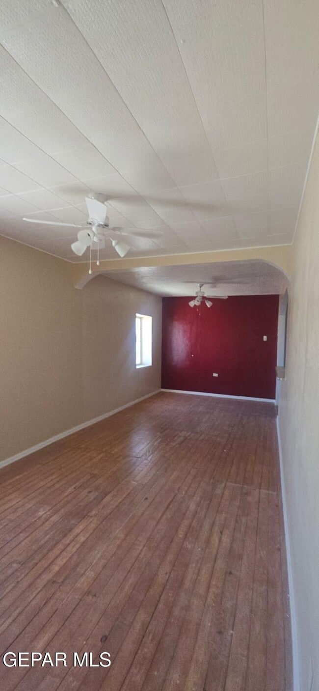 Building Photo - 10104 Socorro Rd