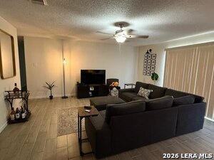 Building Photo - 6855 Columbia Ridge Dr