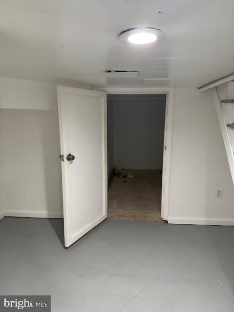 Building Photo - 2811 E Venango St