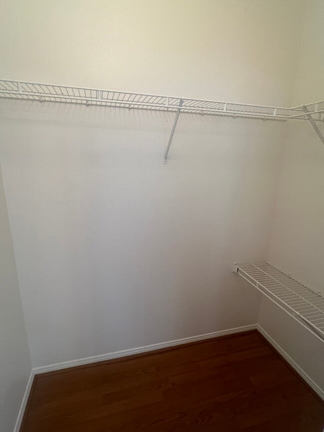 Building Photo - 8555 W Russell Rd