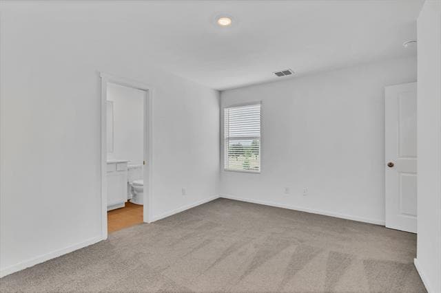 Building Photo - 4008 Belmont Dr