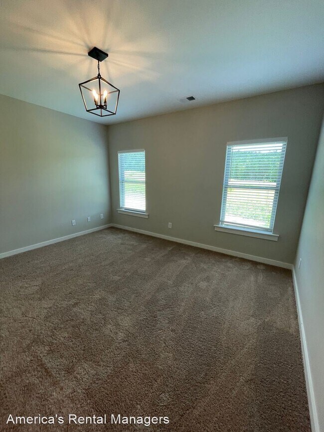 Building Photo - 4 br, 2 bath House - 10309 Middleton Road