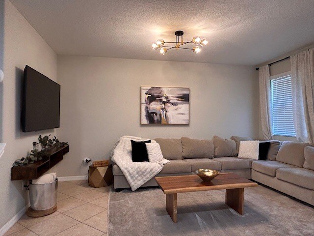 Building Photo - 4338 Fennwood Ct