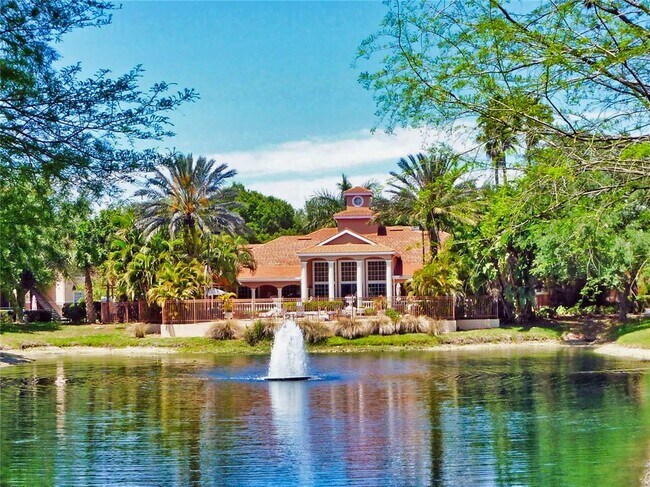 Building Photo - 4138 Central Sarasota Pkwy